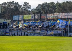 Luckenwalde FC Carl Zeiss Jena 24022024 14